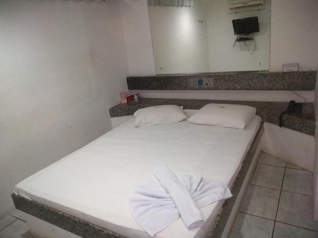 Hôtel Praia Sul (Adults Only) à Récife Extérieur photo