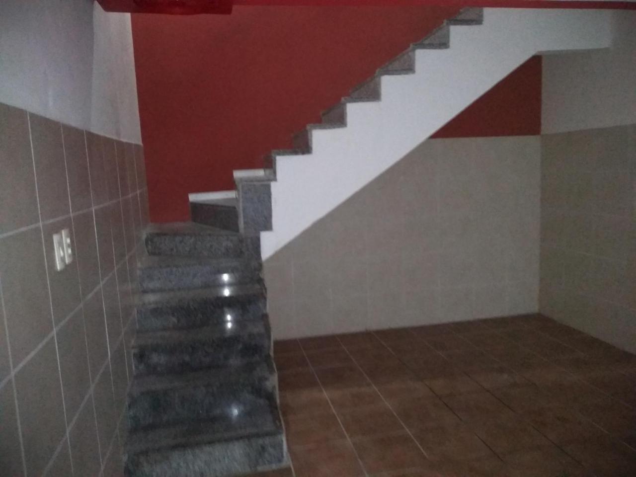 Hôtel Praia Sul (Adults Only) à Récife Extérieur photo